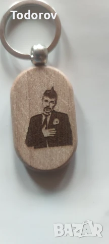 Лазерно гравиране , снимка 15 - Други - 48803599