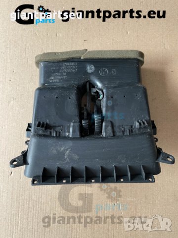 Интериорни духалки за БМВ е87 bmw, снимка 10 - Части - 38525173