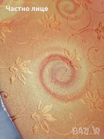 160/200 Като нова луксозна ковертюра , снимка 5 - Покривки за легло - 48212059