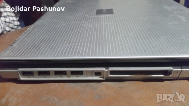 Лаптоп, снимка 5 - Лаптопи за дома - 28548788