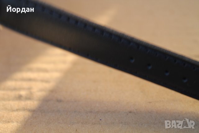 Мъжки часовник ''Dugena Premium'', снимка 7 - Мъжки - 43573345