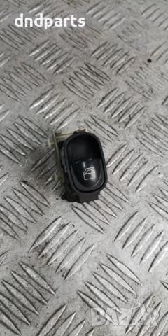 Бутон врата Mercedes C-Class W203 2002г.(заден десен)	