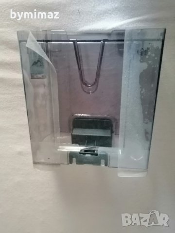 Казанче за водата DeLonghi PrimaDonna XS , снимка 3 - Кафемашини - 34678413