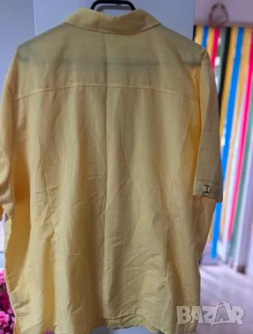 Нова риза Германия, снимка 5 - Ризи - 49332977