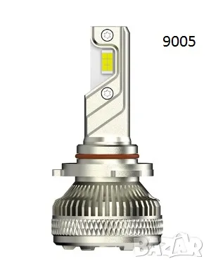 LED крушки Motohama X16, снимка 12 - Аксесоари и консумативи - 49201219