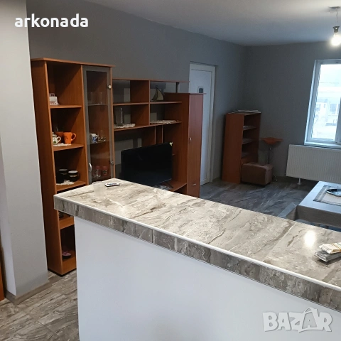 етаж от къща , снимка 13 - Етаж от къща - 53324748