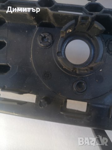 Продавам решетка за CLS , W257 AMG оригинална, снимка 2 - Части - 43592190