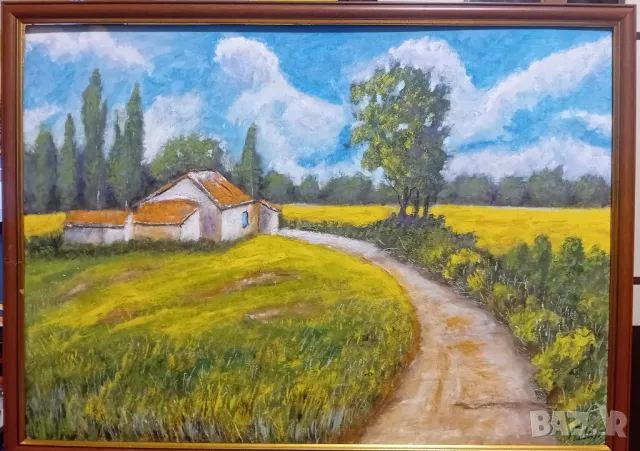 Картини за всеки вкус, снимка 10 - Картини - 33680640