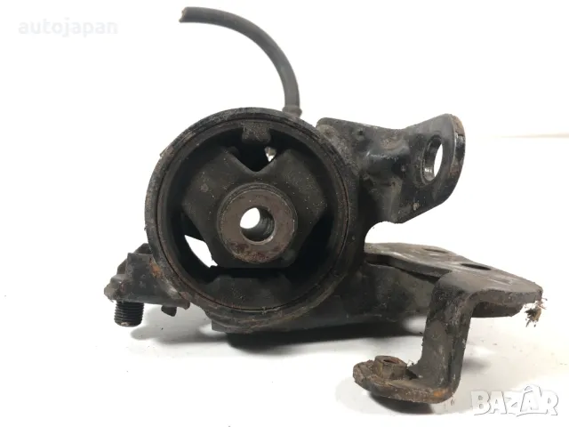 Тампон двигател Mazda 323 BJ 2.0D 2000г