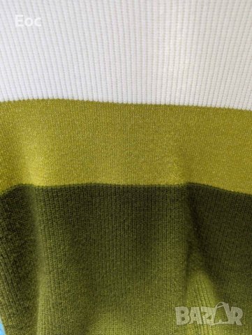 Меки пуловери, снимка 3 - Блузи с дълъг ръкав и пуловери - 43200591