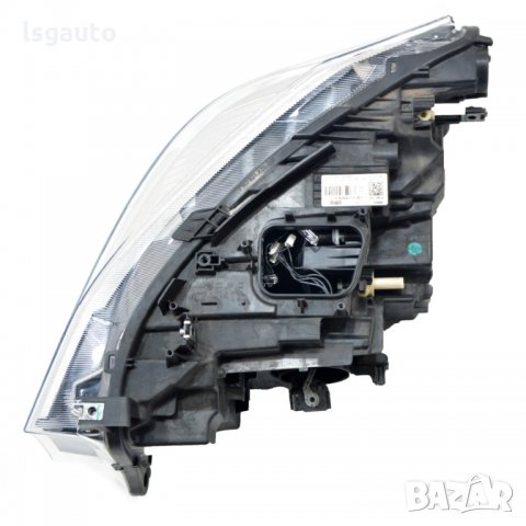 Оригинален десен LED фар BMW 3 GT F34 Facelift ART21322, снимка 6 - Части - 35138241