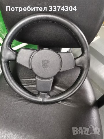 Претапициране на автомобилни и моторни седалки и волани , снимка 12 - Други - 37067787