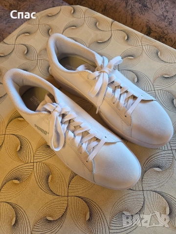 Чисто нови Мъжки кецове !!!, снимка 3 - Маратонки - 52799639