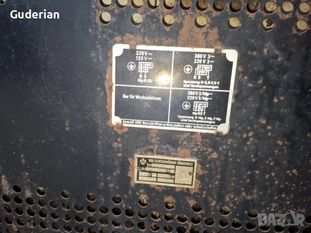 Готварска печка, снимка 4 - Печки, фурни - 52964658