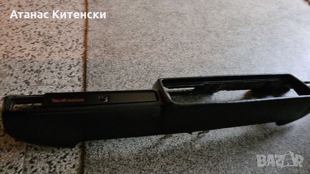 Авточасти лада москвич фарове. Стопове.мигачи решетки .всичко  за руски коли 0895486622