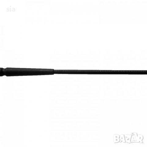 Авто антена, Антена за таван AM/FM, снимка 2 - Аксесоари и консумативи - 53006016