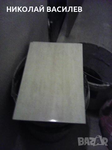 Подложка   за   печка   и   камина  -  Купувам  камина  и  печка  на  дърва   . , снимка 14 - Отоплителни печки - 48262846