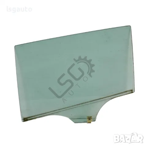 Задно ляво стъкло Mazda 6 (GH)  2007-2013 ID: 142770