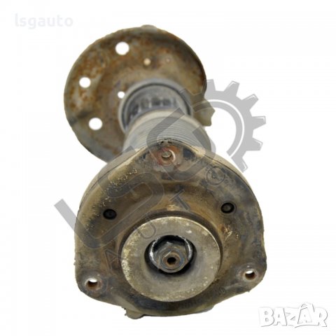 Преден ляв амортисьор Skoda OCTAVIA II (1Z)(2004-2010) ID:91495, снимка 2 - Части - 39092765
