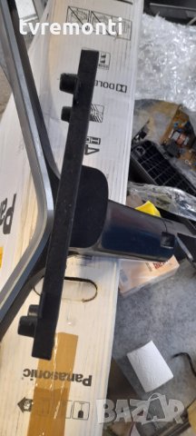  оригинална стойка BN61-15590X за телевизор SAMSUNG, модел UE65RU7472U, снимка 4 - Стойки, 3D очила, аксесоари - 34908726