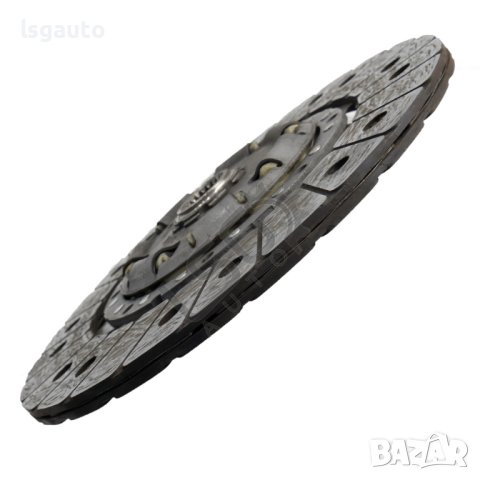 Комплект демпферен съединител с маховик Opel Astra H (A04) 2004-2014 ID: 119185, снимка 6 - Части - 43925379