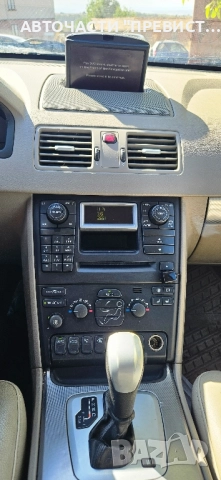 Волво ХЦ 90 2.9 B6294T Т6 на части Volvo XC 90 2.9 T6 na chasti , снимка 9 - Автомобили и джипове - 51852131