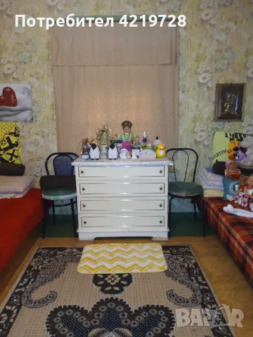 Продава КЪЩА, с. Горно Пещене, област Враца, снимка 8 - Къщи - 48005947