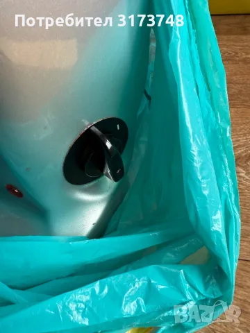 Mazzer Super Jolly, снимка 6 - Кафемашини - 50175772