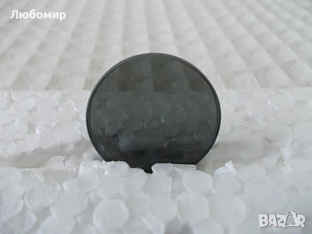 Филтри малки микроскоп - списък, снимка 9 - Медицинска апаратура - 51146935