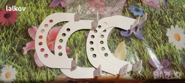 инфрачервена печка Cosmic Beam Smart 30, снимка 8 - Отоплителни печки - 47912756