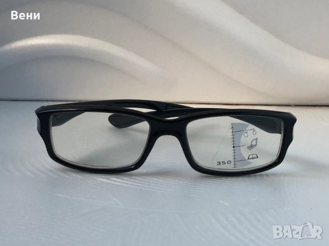 Диоптрични очила /+1.00 - +4.00 /, снимка 2 - Слънчеви и диоптрични очила - 52591796