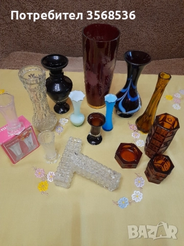 Кухненски дреболии , снимка 5 - Други - 51661757