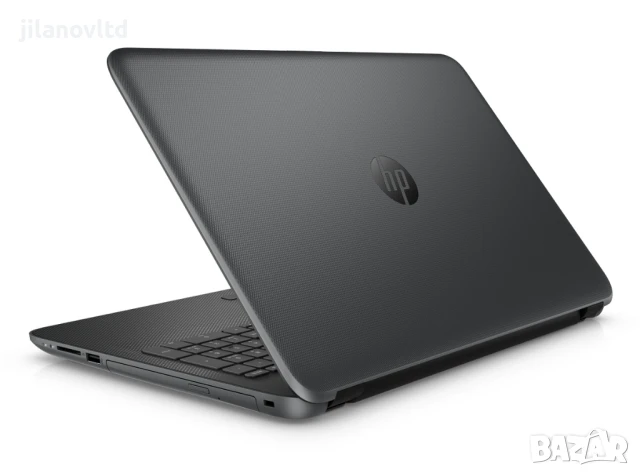 Лаптоп HP 255 G4 A6-6310 8GB 128GB SSD Windows 11 ГАРАНЦИЯ, снимка 4 - Лаптопи за работа - 51265172