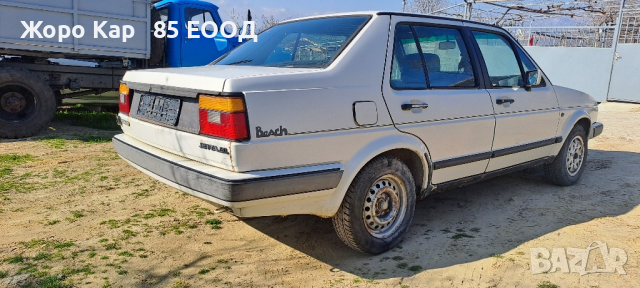 VW Jetta


, снимка 16 - Автомобили и джипове - 44756306