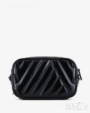 Нова чанта Armani, снимка 3 - Чанти - 53522556