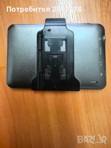 Навигация за автомобили , снимка 3 - Навигация за кола - 49316208