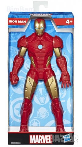 Промоция ! Спайдърмен - оригинална екшън фигура / само сега 17.99лв./бр., снимка 6 - Фигурки - 38941803