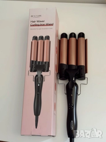 Ретро преса