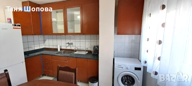 Двустаен апартамент за продажба в град Петрич, снимка 5 - Апартаменти - 51917862