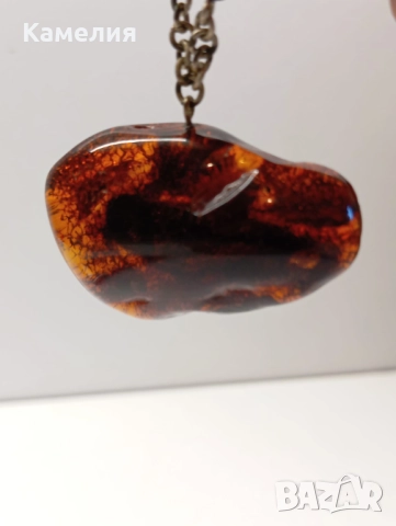 Кехлибар , снимка 10 - Други - 51942445