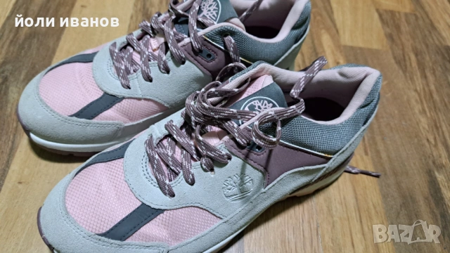 Маркови кожени обувки,различниразмери, снимка 12 - Дамски ботуши - 50842269