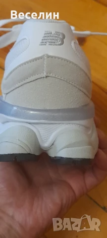 Маратонки New Balance 9060 Намаление , снимка 3 - Маратонки - 50964742