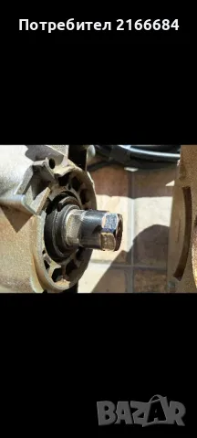 Оберфреза Dewalt/девалт DW625E-2000w, снимка 6 - Други инструменти - 47687332