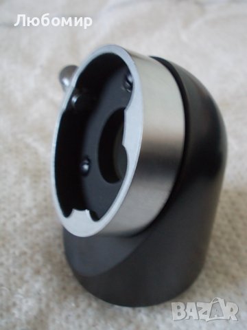 Междинна призма D микроскоп Carl Zeiss