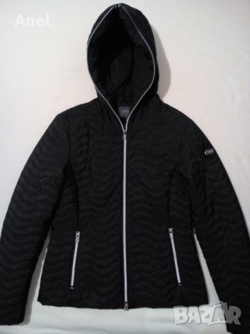 Яке "CAMOMILLA ilove", размер 34, снимка 3 - Якета - 44026714