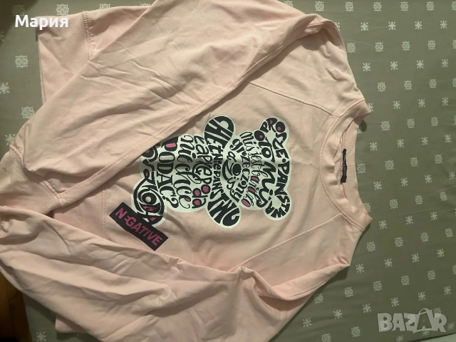 Нови Дрехи, снимка 3 - Други - 52595982