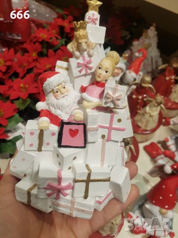 Музикална въртележка