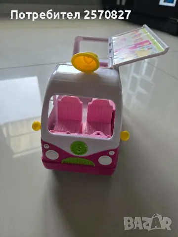 Различни играчки , снимка 7 - Други - 47489993