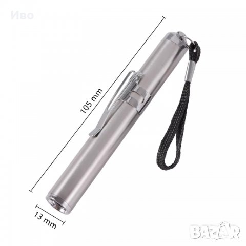 Проверка на яйца , снимка 3 - За птици - 39764876