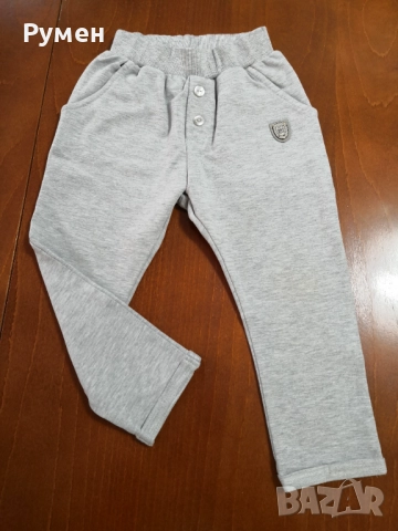 Бебешки дрешки, снимка 17 - Комплекти за бебе - 37842965